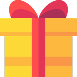 Growth Incentives